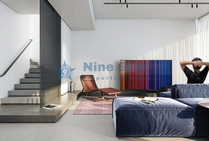 16016715 - صورة العقار 2