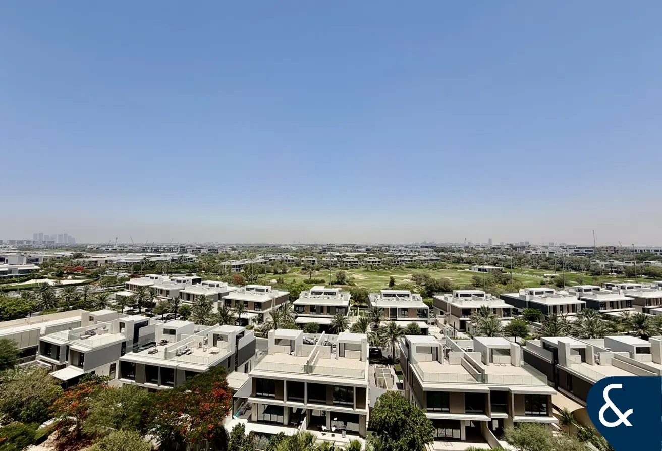126571037 - Property Main Image