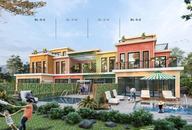 64421504 - Property Image 2