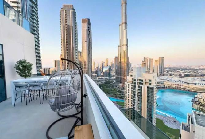 67442046 - الصورة الرئيسية للعقار