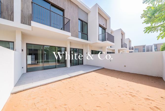 141904572 - Property Image 2