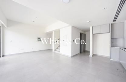 Townhouse - 3 - 4 for rent in Orania - The Valley - Dubai Townhouse - 3 - 4 for rent in Orania - The Valley - Dubai