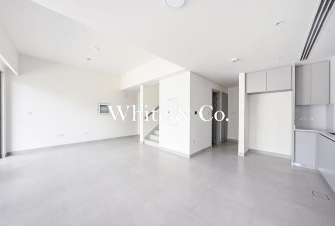 141904572 - Property Main Image