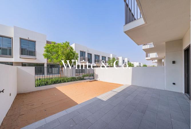 141904572 - Property Image 3