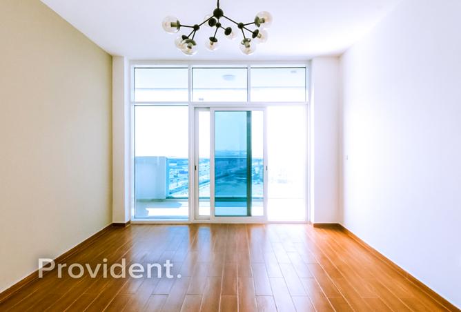 99953325 - Property Main Image