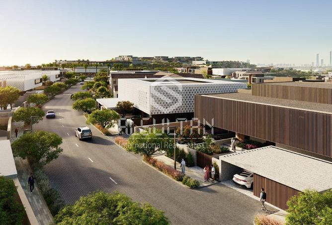 16330120 - Property Image 3