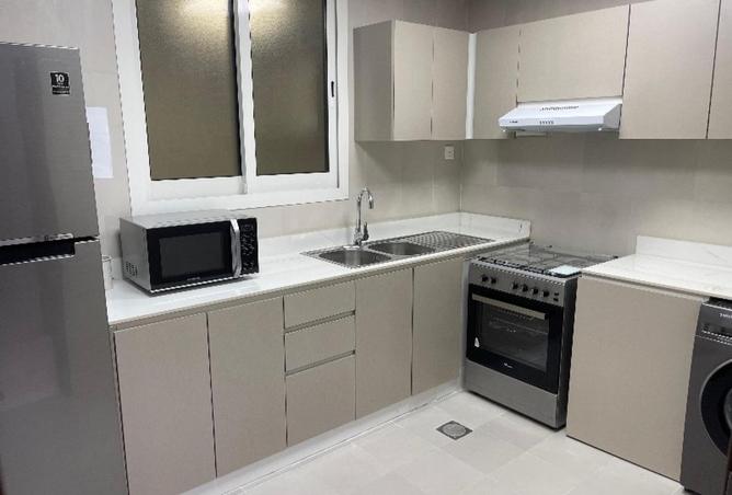 79855137 - Property Image 3