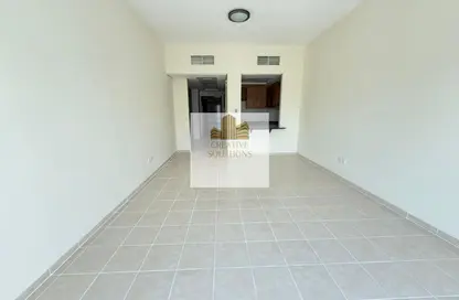 شقة - 1 حمام للايجار في مبنى 209 - طراز مغولي - ديسكفري جاردنز - دبي