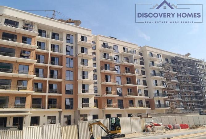 16058476 - الصورة الرئيسية للعقار