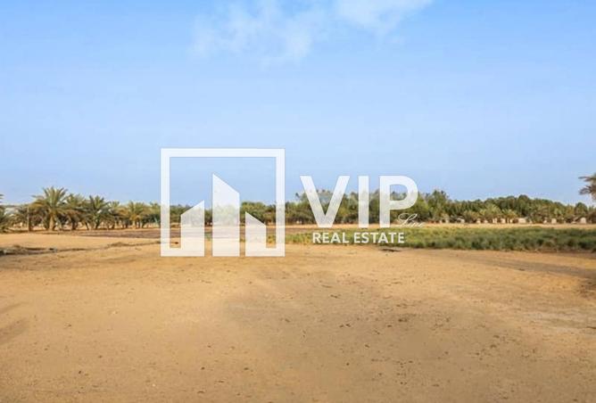 128349802 - Property Image 3