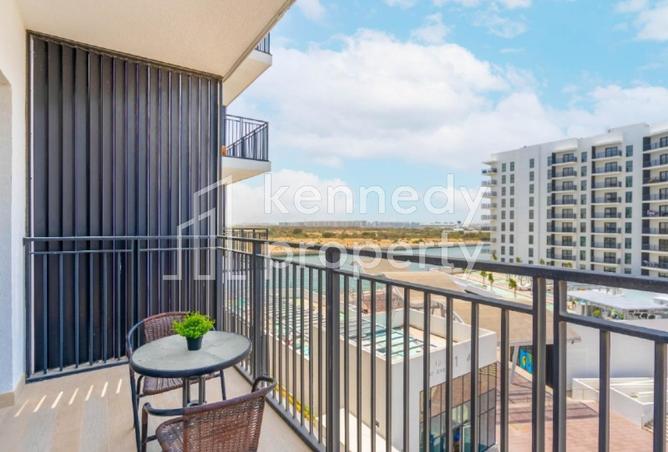 125165425 - Property Image 2