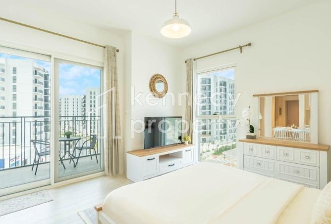 125165425 - Property Main Image
