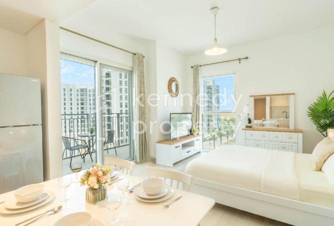 125165425 - Property Image 3