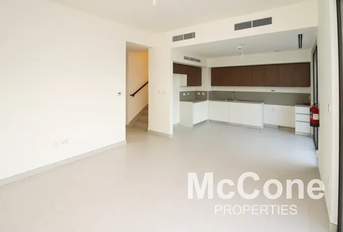 162309128 - Property Image 2