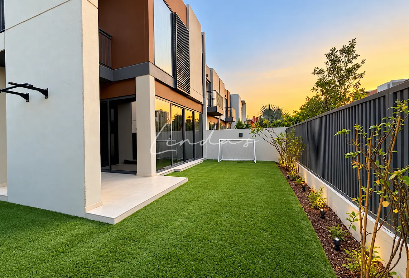 159150242 - Property Main Image
