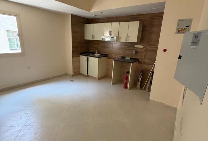 118580759 - Property Main Image