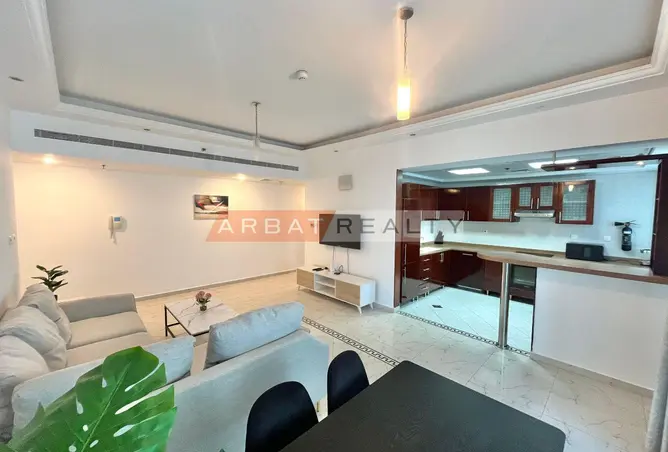 150471426 - Property Image 2
