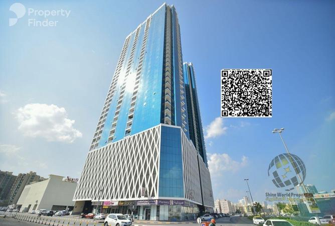 55352571 - صورة العقار 2