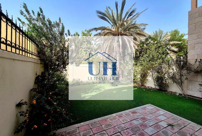 76976317 - الصورة الرئيسية للعقار