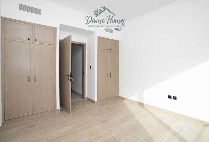84087660 - Property Image 3