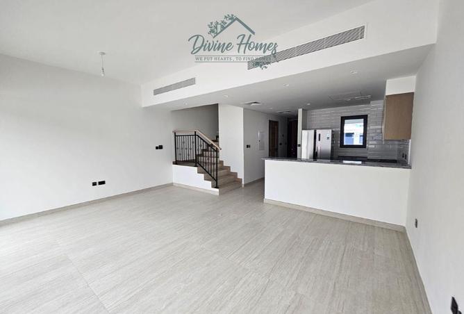 84087660 - Property Main Image