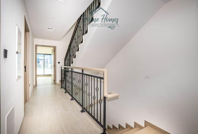 84087660 - Property Image 2