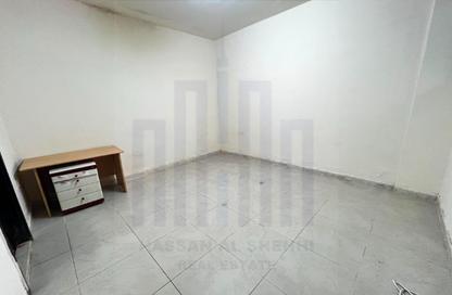 Apartment - Studio - 1 Bathroom for rent in Muwailih Building - Muwaileh - Sharjah Apartment - Studio - 1 Bathroom for rent in Muwailih Building - Muwaileh - Sharjah