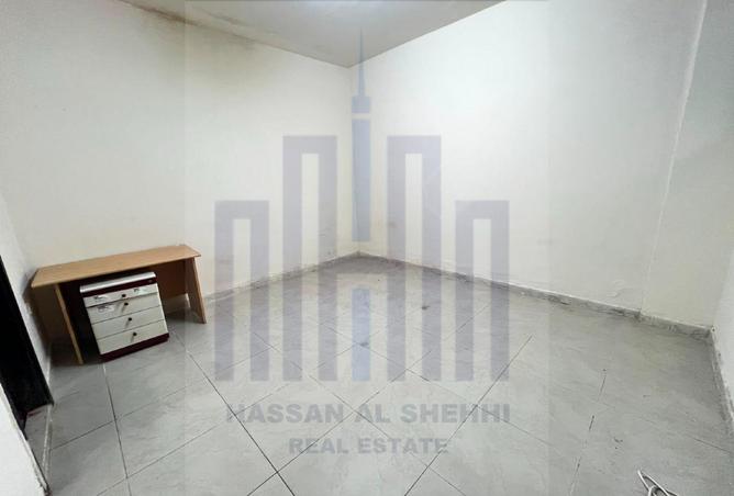 125648623 - Property Image 3