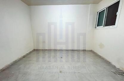 Apartment - Studio - 1 Bathroom for rent in Muwailih Building - Muwaileh - Sharjah Apartment - Studio - 1 Bathroom for rent in Muwailih Building - Muwaileh - Sharjah