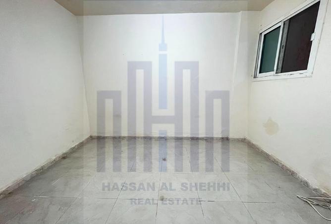 125648623 - Property Image 2