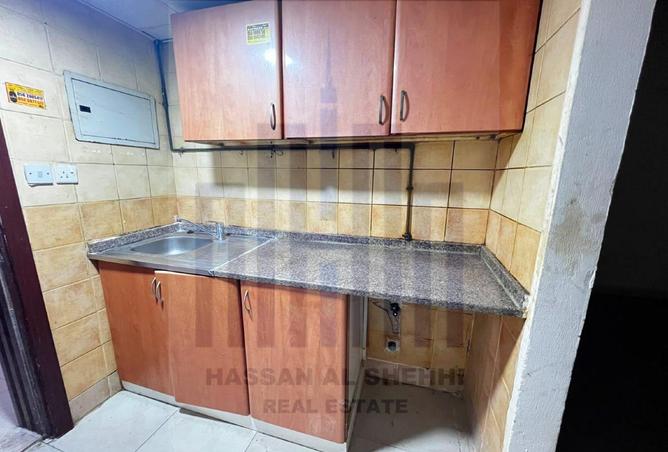 125648623 - Property Main Image