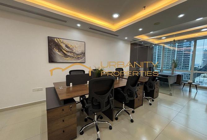 16170503 - Property Image 2