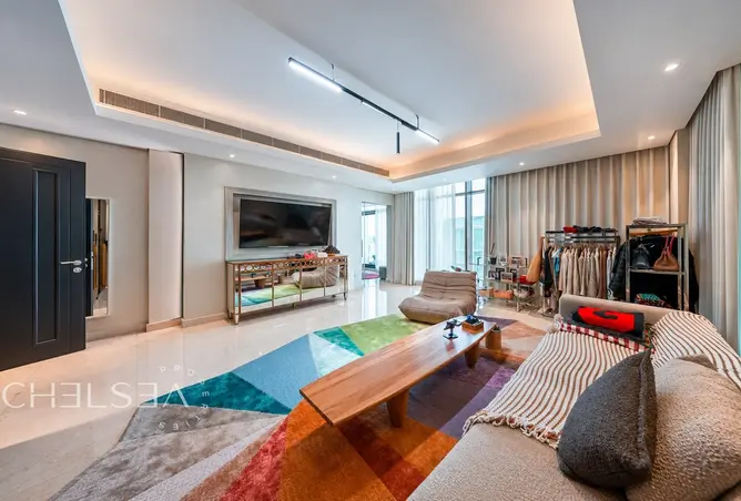 155511584 - Property Image 2