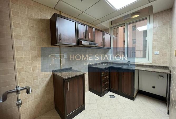 69517537 - صورة العقار 3