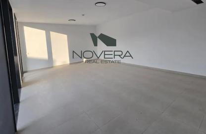 Townhouse - 3 Bedrooms - 4 Bathrooms for sale in Kaya - Masaar - Tilal City - Sharjah