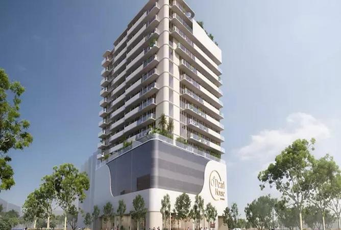 16066769 - Property Main Image