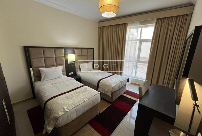 60907833 - Property Image 3