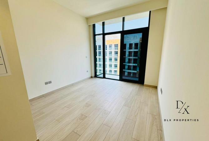 135142936 - Property Main Image