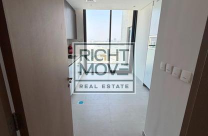Apartment - 2 Bedrooms - 3 Bathrooms for rent in RA1N Residence - District 12 - Jumeirah Village Circle - Dubai