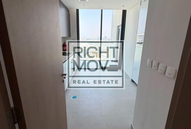 113712532 - Property Image 3