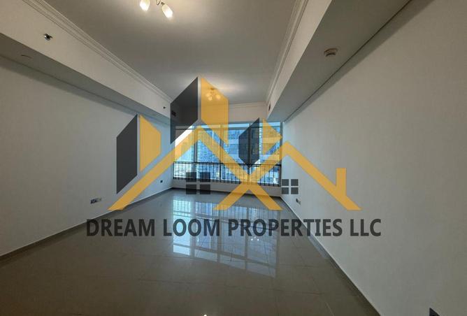 80287666 - صورة العقار 2