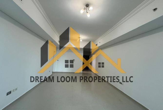 80287666 - صورة العقار 3