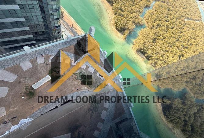 80287666 - الصورة الرئيسية للعقار