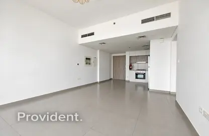 Apartment - 1 Bedroom - 2 Bathrooms for sale in Prive Residence - Dubai Hills Estate - Dubai
