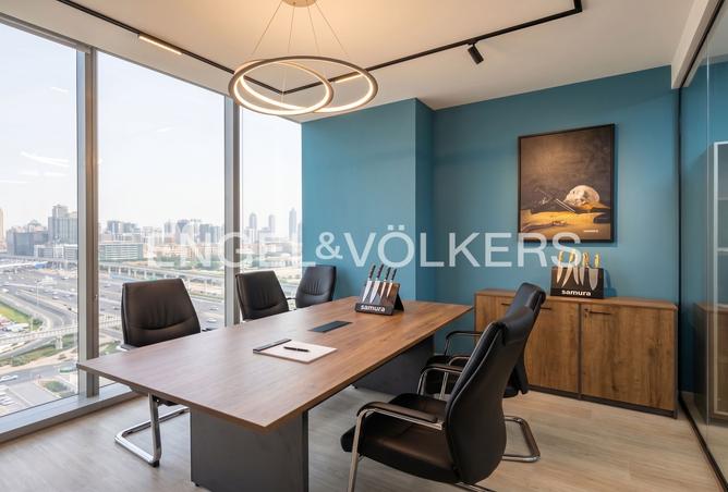 139714595 - Property Image 2