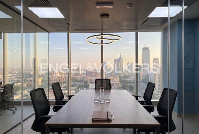 139714595 - Property Image 3