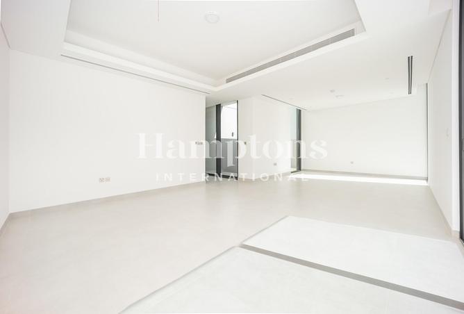 16277809 - Property Image 3