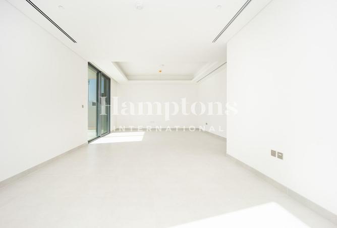 16277809 - صورة العقار 2