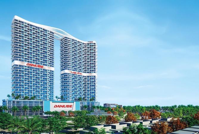 96961486 - Property Main Image