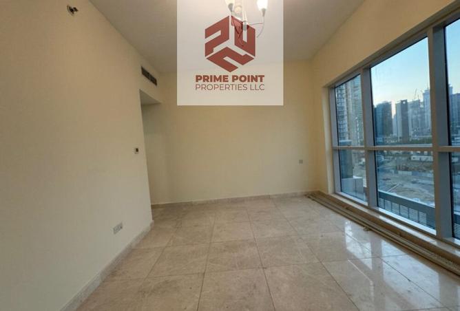 132989210 - Property Main Image